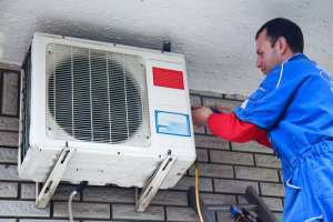 24/7 and Emergency HVAC Near Bellerose Vlg, NY | Air Conidtioning and Heating Contractors